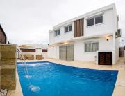 Stay in my House Welcome to Ballardos Home