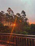 PousadaGreen - Monte Verde