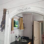 Top Rusinowo Top Rusinowo