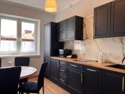 Top Krynica-Zdrój Top Krynica-Zdrój