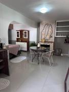 Hospedaria Ana Julia