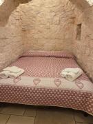 Beltrullo Pietrevive Beltrullo Pietrevive