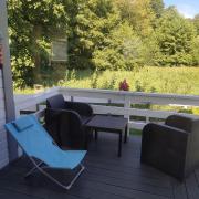 Top Rusinowo Top Rusinowo