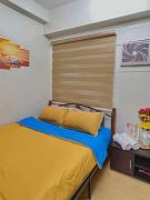 Vacation Home MOLUAN