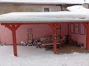 Top Spišské Bystré Top Spišské Bystré