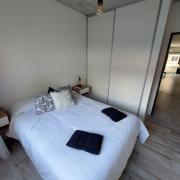 Top Buenos Aires