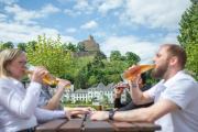 Top Saarburg