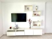 Cofresi, Puerto Plata