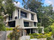 Top Santa Catarina Palopó