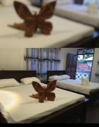 Sky Family Villa Ahangama