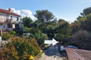 Top Poreč