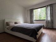 Valkjärvi Sauna on the Lake