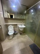 Clark Dheights Condo Studio 40sqm