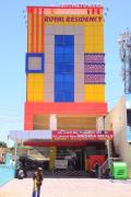 Top Padappai