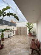 Top San Pietro in Bevagna