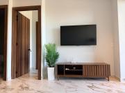 Penthouse en Nuevo Vallarta con hermosa vista