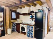 Top Lastras de Cuéllar