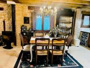 Top Lastras de Cuéllar