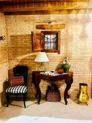 Top Lastras de Cuéllar