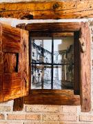 Top Lastras de Cuéllar