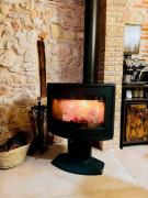 Top Lastras de Cuéllar