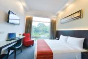 Top Singapur