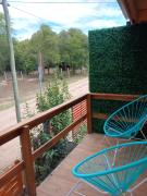 Top Villa Ciudad Parque