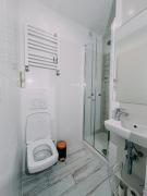 Top Warszawa Top Warszawa