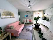 Fiorebello Fiorebello