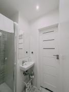 Top Warszawa Top Warszawa