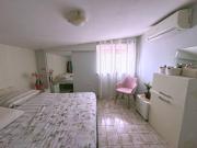 Fiorebello Fiorebello