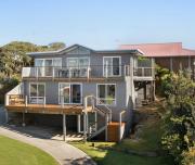 The Malabar Beach House - Sorrento