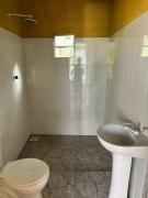 Top Santa Isabel do Pará