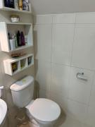 Top Santa Isabel do Pará