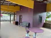 Top Santa Isabel do Pará