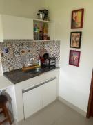 Top Santa Isabel do Pará