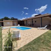 Chácara Nonna Rosa Chácara Nonna Rosa