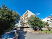 Top Kraljevica Top Kraljevica