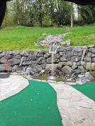 Eaglemont Golf Course Peaceful Retreat