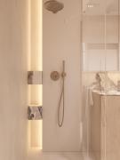 Top Katowice Top Katowice