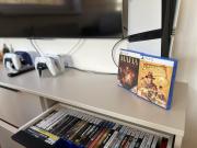 Top Svoboda nad Úpou