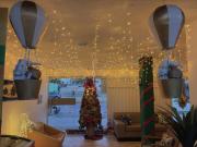 Pousada Residência dos Sonhos