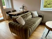 Top Svoboda nad Úpou