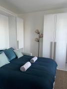 Top Trouville-sur-Mer