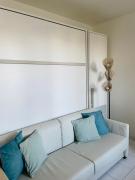 Top Trouville-sur-Mer