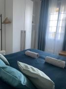 Top Trouville-sur-Mer