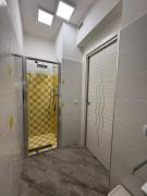 Top San Pietro in Bevagna