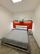 Top San Pietro in Bevagna