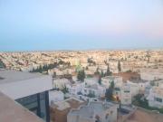 Top Arjana