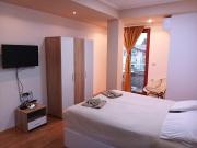 Top Ohrid